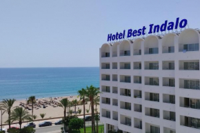 Hotel Best Indalo, Mojacar